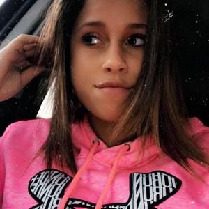 Meet your Posher, Sidney